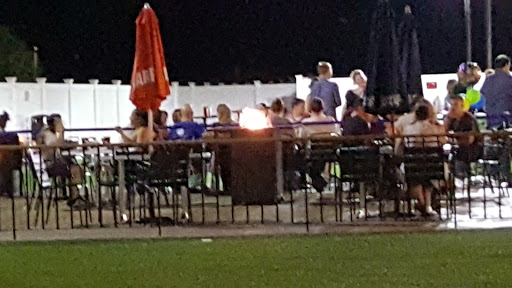 Bowling Alley «Wamesit Lanes», reviews and photos, 434 Main St, Tewksbury, MA 01876, USA