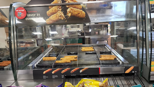 Convenience Store «7-Eleven», reviews and photos, 8201 Champions Gate Blvd, Championsgate, FL 33896, USA