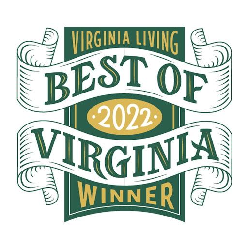 Golf Course «Piankatank River Golf Course», reviews and photos, 6198 Stormont Rd, Hartfield, VA 23071, USA