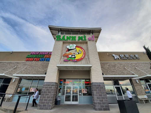 Asian Grocery Store «Hong Kong Market», reviews and photos, 2615 W Pioneer Pkwy, Grand Prairie, TX 75051, USA