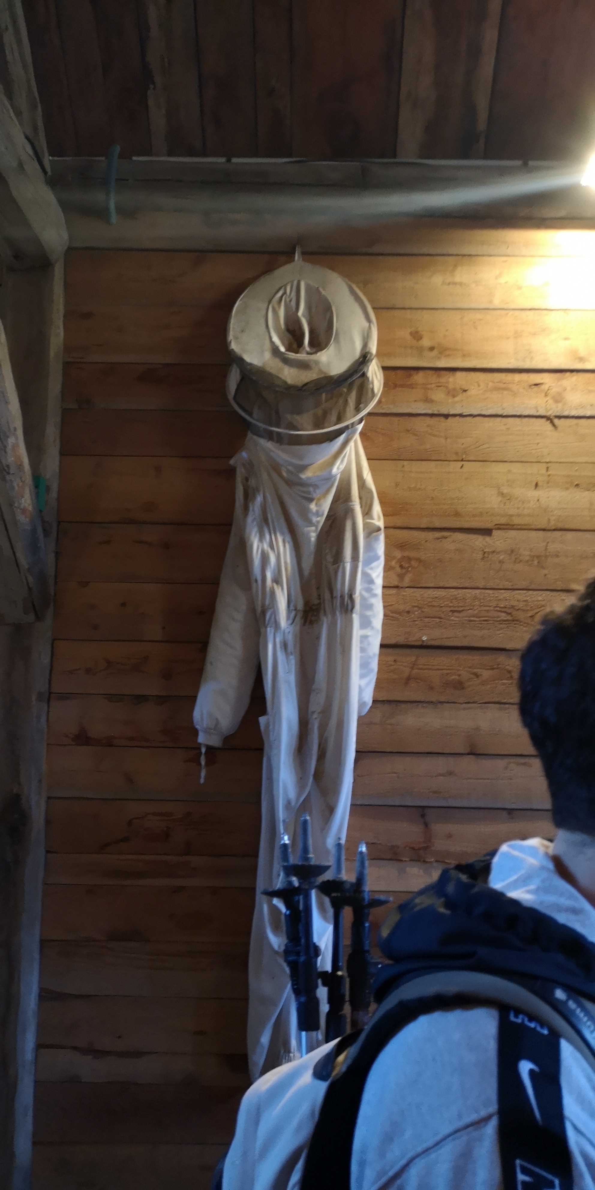 Photo n° 5 de l'avis de Laet.� fait le 19/03/2023 à 22:28