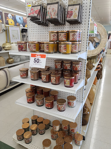 Fabric Store «Jo-Ann Fabrics and Crafts», reviews and photos, 311 Sagamore Pkwy N, Lafayette, IN 47904, USA