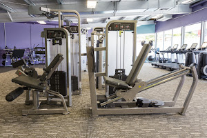 Anytime Fitness Whangaparaoa