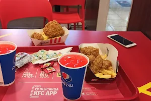 KFC - Gran Aki image