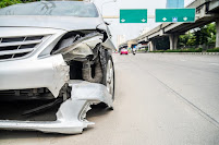 Jerry Ernst Collision Center - Photo 4 - Car repair in Cincinnati, OH, Cincinnati