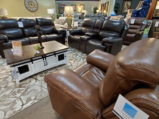 Furniture Store «Valley Furniture», reviews and photos, 380 Rohnert Park Expy, Rohnert Park, CA 94928, USA