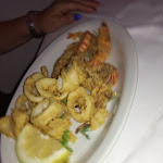 Photo n°2 de l'avis de Aniello.a fait le 15/08/2017 à 22:22 sur le  Da Assuntina à Ischia