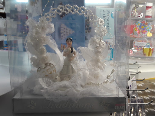 Bakery «Cake Crafts», reviews and photos, 4105 S Broadway, Englewood, CO 80113, USA