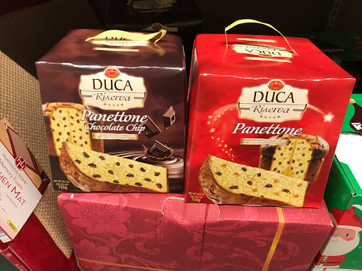 Supermarket «ALDI», reviews and photos, 3025 Iowa St, Lawrence, KS 66046, USA