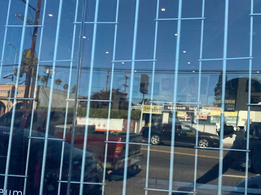 Pawn Shop «Marina Pawn Brokers», reviews and photos, 2549 Lincoln Blvd, Venice, CA 90291, USA