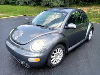 Kressleys Auto & Truck Sales - Photo 9 - Car repair in Orefield, PA, Allentown