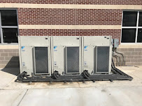 Polar Air Corp - Photo 9 - Car repair in Houston, TX, Sugar Land