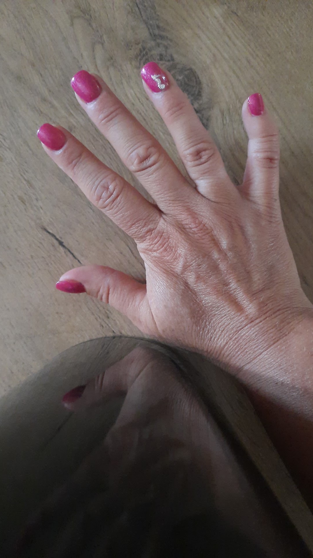 Photo n° 1 de l'avis de Sandrine.o fait le 21/08/2021 à 16:36
