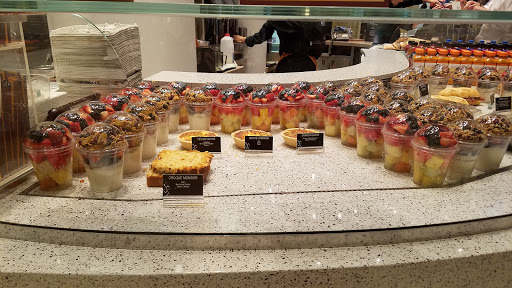 Pastry Shop «Jean Philippe Patisserie», reviews and photos, 3730 Las Vegas Blvd, Las Vegas, NV 89109, USA