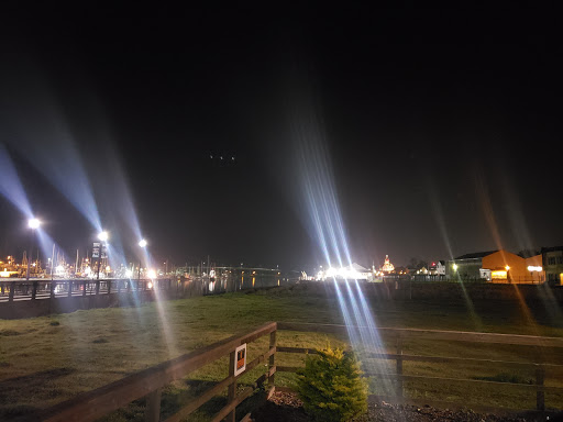 Ice Cream Shop «Living the Dream Ice Cream», reviews and photos, 1 F St, Eureka, CA 95501, USA