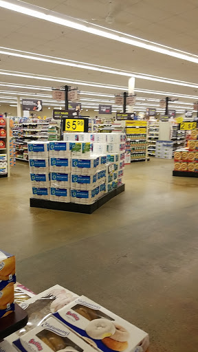 Supermarket «Big Y», reviews and photos, 533 S Broad St, Meriden, CT 06450, USA