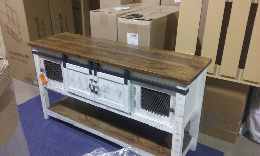 Furniture Store «Furniture For Less», reviews and photos, 110 Sheyenne St, West Fargo, ND 58078, USA