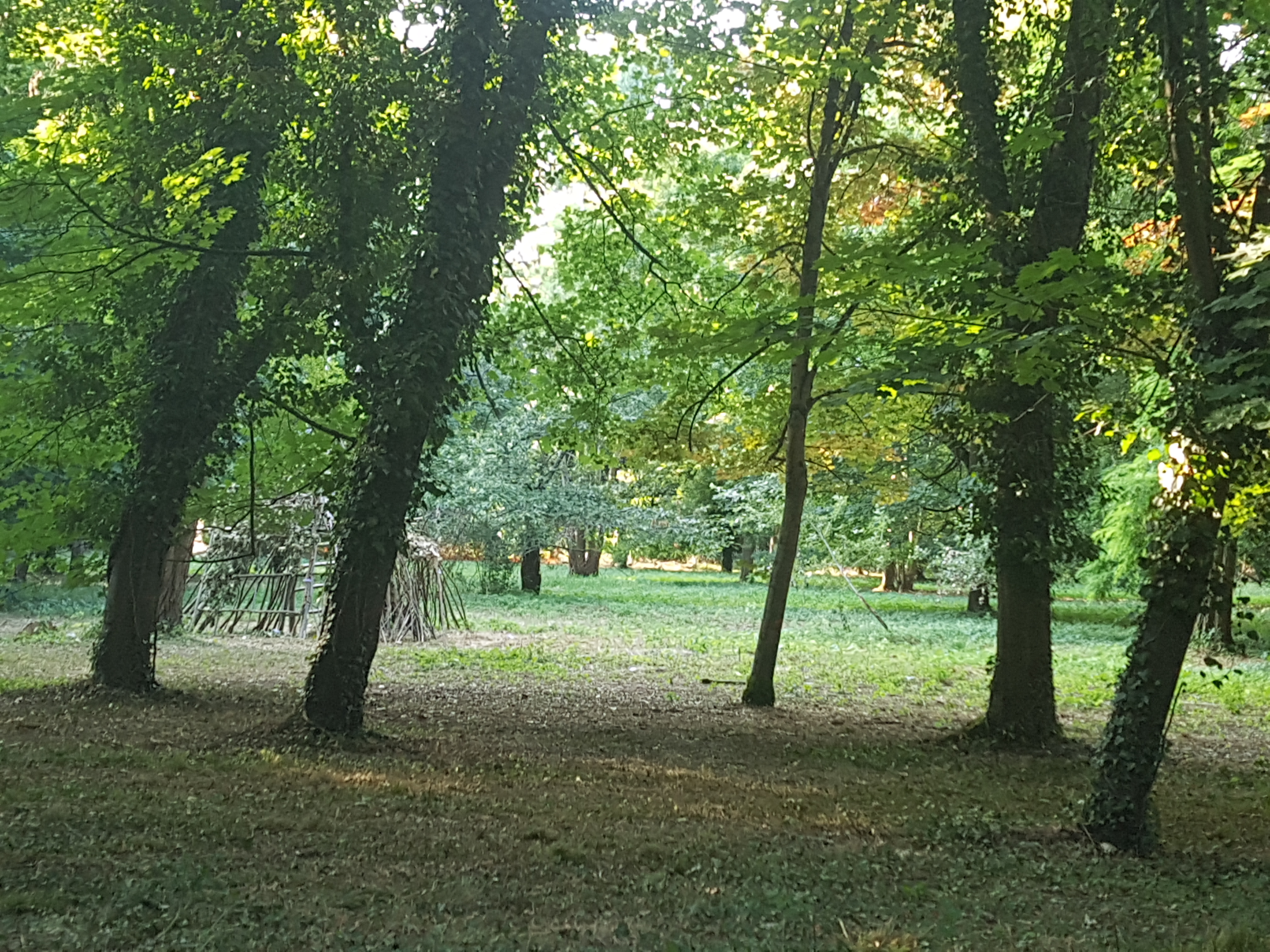 Photo n° 1 de l'avis de Virginie.a fait le 24/07/2018 à 20:06