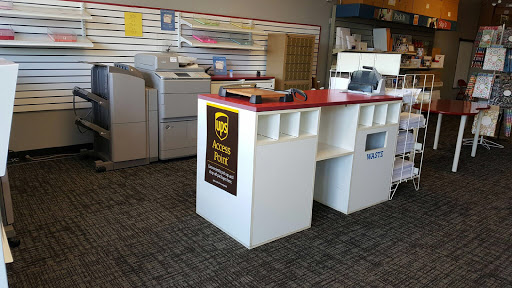 Notary Public «Mail & More», reviews and photos, 5050 Laguna Blvd #112, Elk Grove, CA 95758, USA