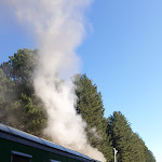 Photo n°2 de l'avis de Centro.s fait le 09/10/2023 à 07:12 sur le  La Locomotiva à San Nicola Silano