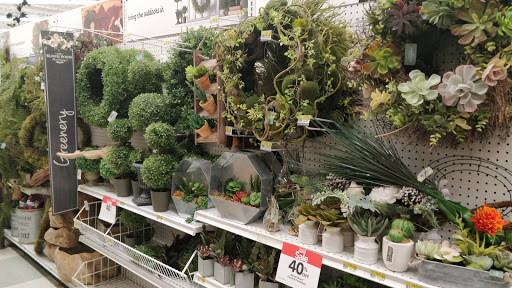 Fabric Store «Jo-Ann Fabrics and Crafts», reviews and photos, 4101 Transit Rd #1, Williamsville, NY 14221, USA