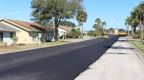 AAA Top Quality Asphalt - Photo 2 - Car repair in , Winter Haven