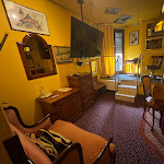 Photo n°3 de l'avis de H... fait le 23/03/2023 à 10:56 sur le  Design Hotel Euskirchen à Euskirchen