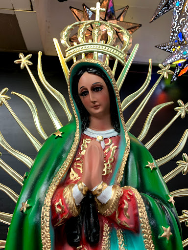 Market «Phoenix Ranch Market III», reviews and photos, 1602 E Roosevelt St, Phoenix, AZ 85006, USA