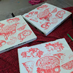 Photo n°1 de l'avis de Photoshop.t fait le 12/07/2021 à 18:29 sur le  PIZZA ITALIANA E KEBAB MP à Castel Goffredo