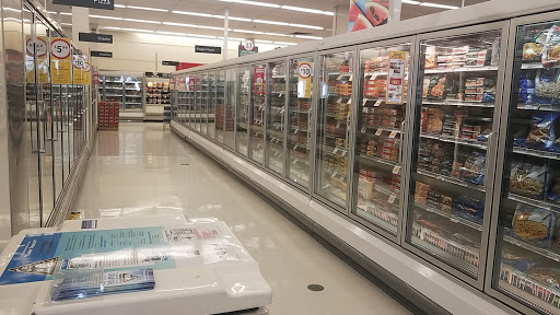 Supermarket «Winn-Dixie», reviews and photos, 1625 Cordova Rd #226, Fort Lauderdale, FL 33316, USA