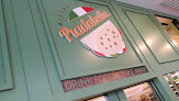 Da Giò Piadabella 47841 Cattolica