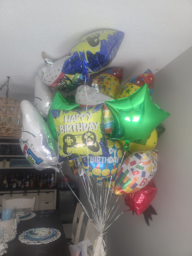 Dollar Store «Dollar Tree», reviews and photos, 224 A Eglin Pkwy NE, Fort Walton Beach, FL 32547, USA