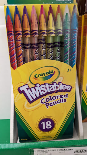 Office Supply Store «Staples», reviews and photos, 4940 O St, Lincoln, NE 68510, USA