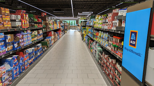 ALDI
