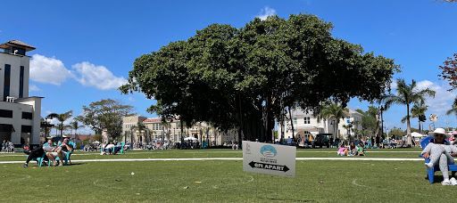 City Hall «City of Boynton Beach», reviews and photos