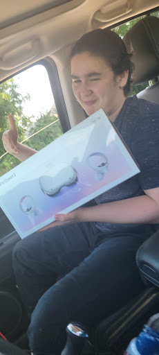 Electronics Store «Best Buy», reviews and photos, 1801 Hempstead Rd, Lancaster, PA 17601, USA