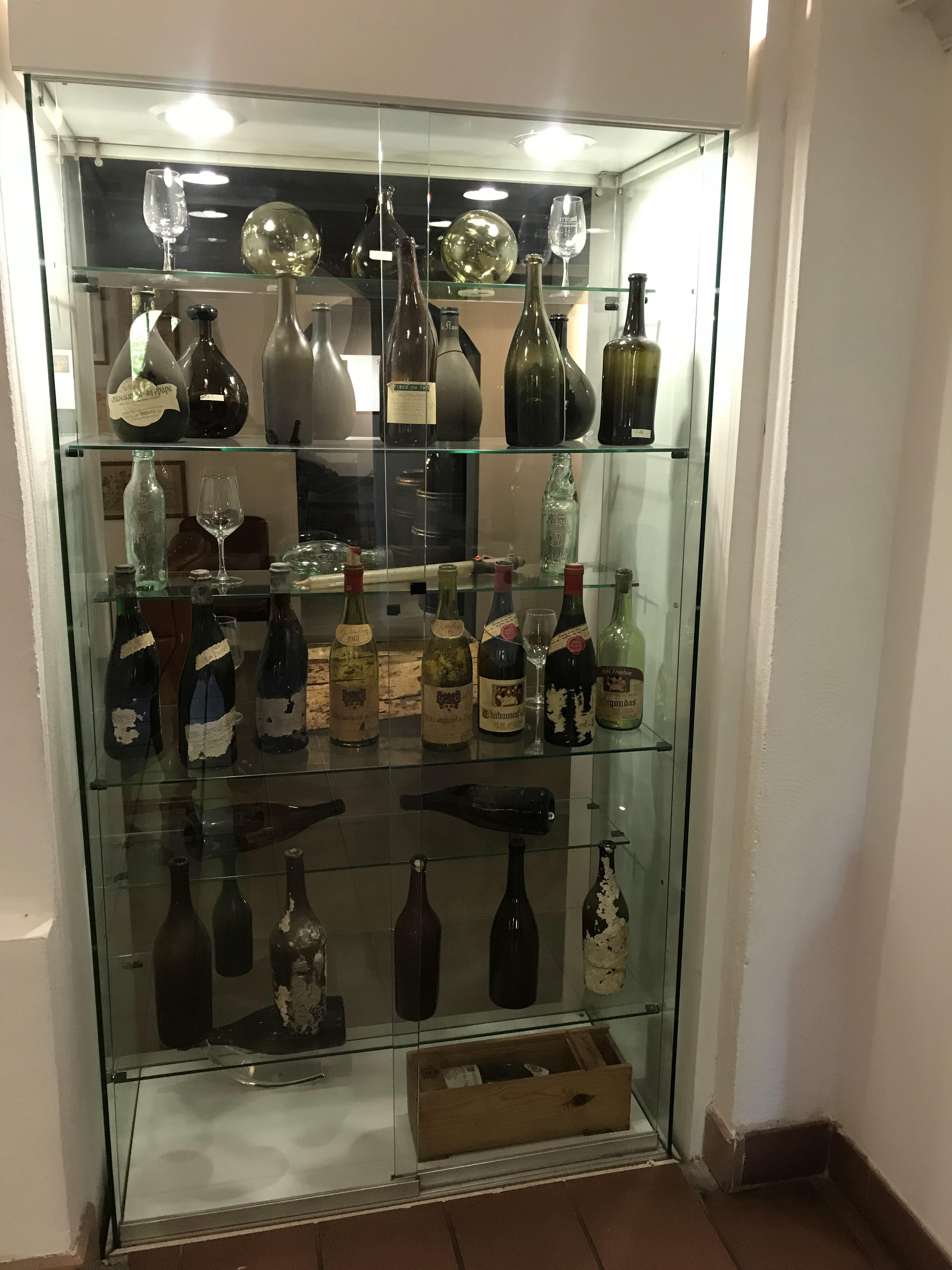 Photo n° 4 de l'avis de Elza.b fait le 28/07/2018 à 14:40