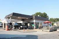 eZmissions.Com photo