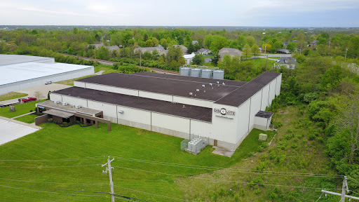 Pet Supply Store «Dinovite», reviews and photos, 101 Miller Dr, Crittenden, KY 41030, USA