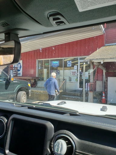 General Store «Summit General Store», reviews and photos, 25 Old Summit Rd, Greene, RI 02827, USA