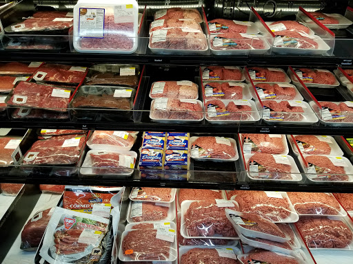 Supermarket «Food Universe», reviews and photos, 196-35 Horace Harding Expy, Fresh Meadows, NY 11365, USA