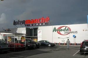 Arruda Shopping image