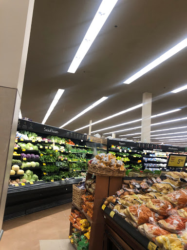 Grocery Store «ACME Markets», reviews and photos, 480 N Main St, Doylestown, PA 18901, USA