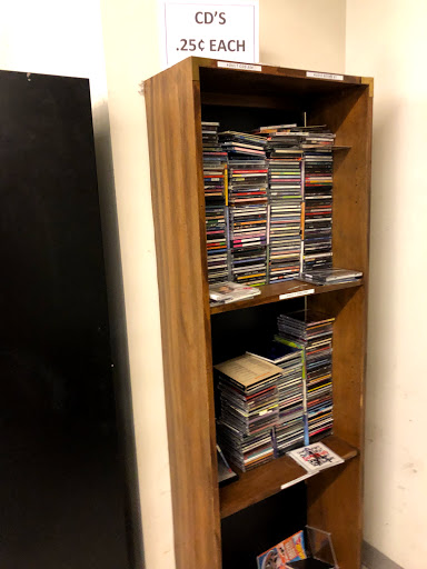 Thrift Store «PennyWise Resale Stores», reviews and photos