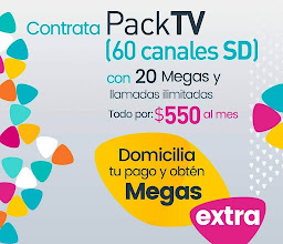 Sanborns Villa Coapa photo