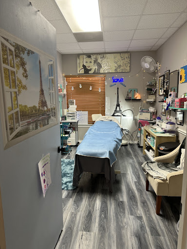 Explore tattoo ideas father, creative tattoo ideas in Weatherford, available at TCO BEAUTY BAR & Waxing Studio Weatherford Tx