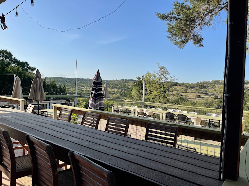 Winery «El Gaucho Winery», reviews and photos, 21301 Kathy Ln, Spicewood, TX 78669, USA