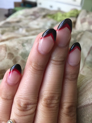 358 Warner Milne Rd # 117, Oregon City, OR 97045, USA