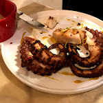 Photo n°1 de l'avis de Mr..t fait le 08/10/2019 à 07:44 sur le  Tannur à Noto