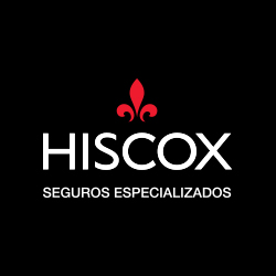 Hiscox Portugal - Lisboa